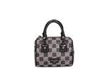 Braccialini tas vrouwen BLACK