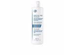 Kertyol Pso Ultra-reichhaltiges Reinigungsgel 400 ml