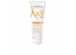 Protect Kids Loción Solar Infantil Spf50+ 250 ml