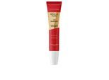 Miracle Pure Lippenbalsam Nr. 070-peach Cream 12 ml