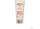 Strahlende Schutz-gesichtscreme Spf50 50 ml