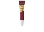 Miracle Pure Lippenbalsam 060-açai Haze 12 ml