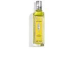 Citrus Verbena Edt Vapo 100 ml