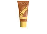 Buttermelt Glaze Getönte Sonnencreme + Lsf 30 06-praline Butter 30 ml