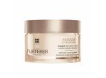 Absolue Keratine Feine Haarmaske 200 ml