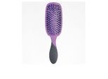 Professional Pro Shine Enhancer purple
