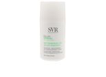 Spirial Roll-on 50 ml