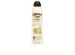 Silk Hydration Air Soft Spf50 Spray 220 ml