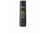 Dualsenses Men Anti-dandruff Shampoo 300 ml
