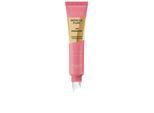 Miracle Pure Lippenbalsam 040-vital Rose 12 ml