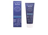 Homme Baume After-shave 75 ml