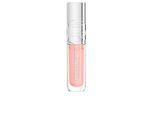 Plump Ambition Volumengebendes Lippenöl Nr. 201-milky 5 ml