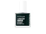 Superstay 14 Days Nagellack 941-after 12 ml