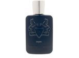 Oajan Edp Vapo 125 ml