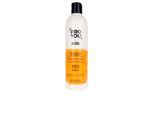 Proyou The Tamer Shampoo 350 ml