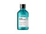 Scalp Advanced Shampoo 300 ml