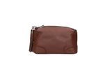 Gave Lux tas vrouwen