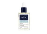 Polline Ausgleichendes Und Stärkendes Konzentriertes Vorshampoo 30 ml