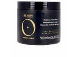 Orofluido Mask 500 ml