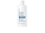 Elucion Mildes Anti-schuppen Rebalancing Shampoo 400 ml