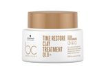 Bc Time Restore Q10+ Clay Treatment 200 ml