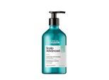 Scalp Advanced Shampoo 500 ml