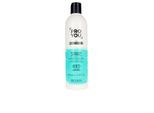 Proyou The Moisturizer Shampoo 350 ml