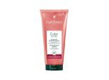 Color Glow Farbschutzshampoo 200 ml