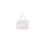 B Cavalli handtas Vrouwen