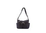 B Cavalli schoudertas Vrouwen