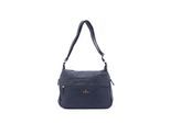 B Cavalli schoudertas Vrouwen