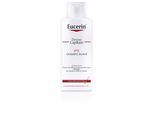 Ph5 Champú Suave 250 ml