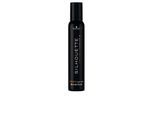 Silhouette Mousse Super Hold 200 ml
