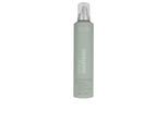 Style Masters Amplifier Mousse 300 ml