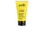 Got2b Glued Wasserfest 150 ml