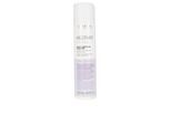 Re-start Balance Soothing Cleanser 250 ml