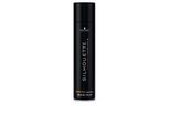 Silhouette Hairspray Super Hold 300 ml