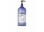 Blondifier Gloss Professional Shampoo 1500 ml