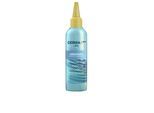 H&amps Derma X Pro Feuchtigkeitsspendender, Abspülbarer Balsam 145 ml