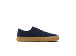 HERREN MODE SCHUH TOPAZ C3 C GRAU