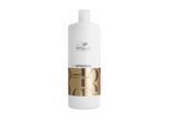 Oil Reflections Shine Enhancing Shampoo 1000 ml
