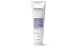 Stylesign Smooth Air-dry Bb Cream 125 ml