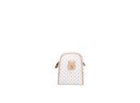 Briciole Crossbody bag Women