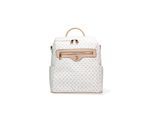 Briciole Backpack Women