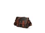 Briciole Crossbody bag Women