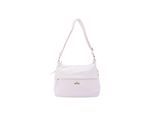 B Cavalli schoudertas Vrouwen