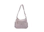 B Cavalli schoudertas Vrouwen