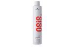 Osis+ Elastisches Haarspray Mit Mittlerem Halt, 500 ml