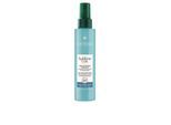 Sublime Curl Spray Para Cabello Rizado 150 ml