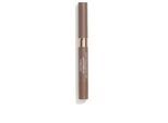 Lip Line& 39n Coat 2 In 1 Lippenstift 005-brown Sugar 2 ml